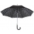 Parasol automatyczny