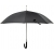 Parasol automatyczny