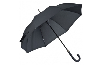 Parasol automatyczny