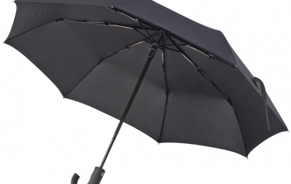Parasol automatyczny Ferraghini