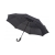 Parasol automatyczny Ferraghini