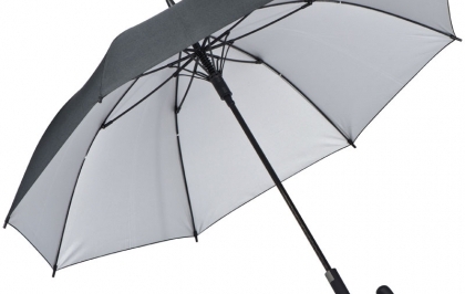 Parasol automatyczny Ferraghini