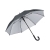 Parasol automatyczny Ferraghini